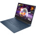 HP Ноутбук HP Victus 15-fb3044ua (C16GJEA)