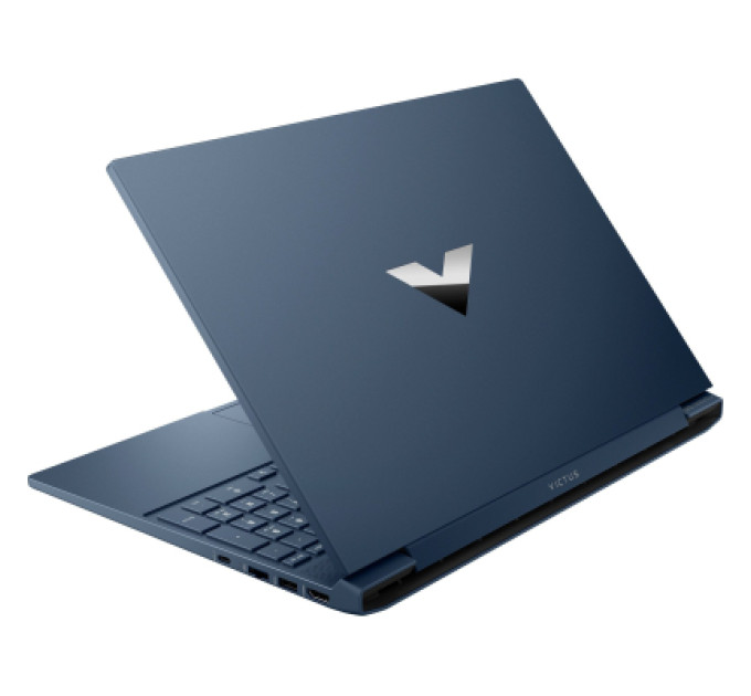 HP Ноутбук HP Victus 15-fb3044ua (C16GJEA)