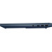 HP Ноутбук HP Victus 15-fb3044ua (C16GJEA)