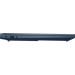 HP Ноутбук HP Victus 15-fb3044ua (C16GJEA)