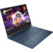 HP Ноутбук HP Victus 15-fb3044ua (C16GJEA)