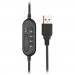 2E Навушники 2E CH12 On-Ear USB (2E-CH12SU)