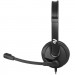 2E Навушники 2E CH12 On-Ear USB (2E-CH12SU)
