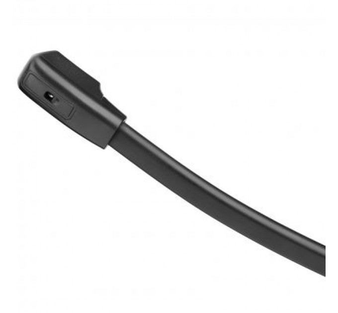 2E Навушники 2E CH12 On-Ear USB (2E-CH12SU)