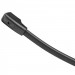 2E Навушники 2E CH12 On-Ear USB (2E-CH12SU)