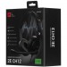 2E Навушники 2E CH12 On-Ear USB (2E-CH12SU)