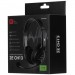 2E Навушники 2E CH13 Over-Ear USB (2E-CH13SU)