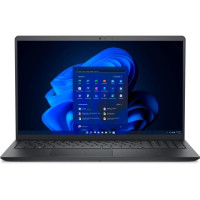 Ноутбук Dell Pro 15 Essential (PV15250_RPLU_004_P_UBU)