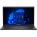 Dell Ноутбук Dell Pro 15 Essential (PV15250_RPLU_004_P_UBU)