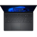 Dell Ноутбук Dell Pro 15 Essential (PV15250_RPLU_004_P_UBU)