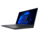 Dell Ноутбук Dell Pro 15 Essential (PV15250_RPLU_004_P_UBU)
