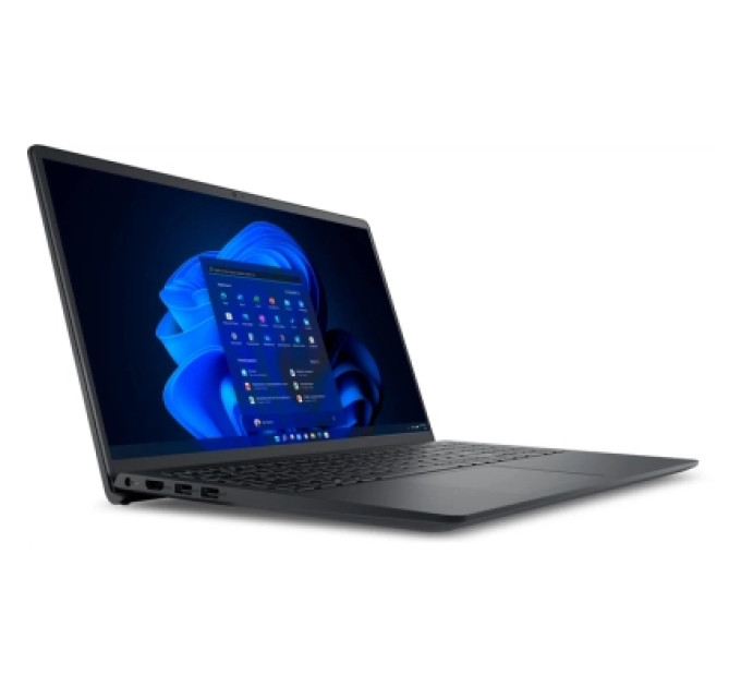 Dell Ноутбук Dell Pro 15 Essential (PV15250_RPLU_004_P_UBU)