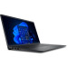 Dell Ноутбук Dell Pro 15 Essential (PV15250_RPLU_004_P_UBU)