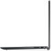 Dell Ноутбук Dell Pro 15 Essential (PV15250_RPLU_004_P_UBU)