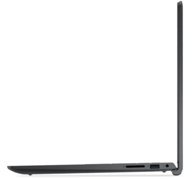Dell Ноутбук Dell Pro 15 Essential (PV15250_RPLU_004_P_UBU)