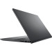 Dell Ноутбук Dell Pro 15 Essential (PV15250_RPLU_004_P_UBU)