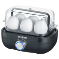 Severin Яйцеварка Severin EK 3166