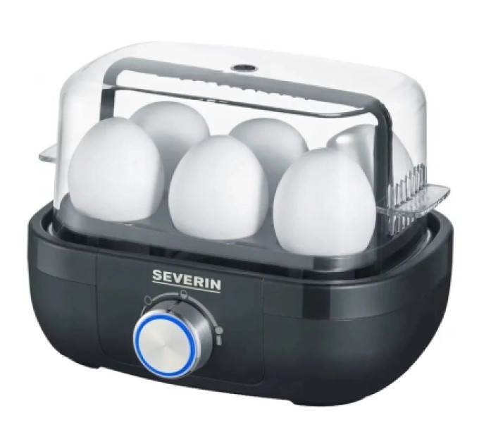 Severin Яйцеварка Severin EK 3166