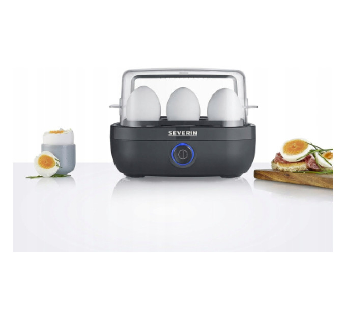 Severin Яйцеварка Severin EK 3166