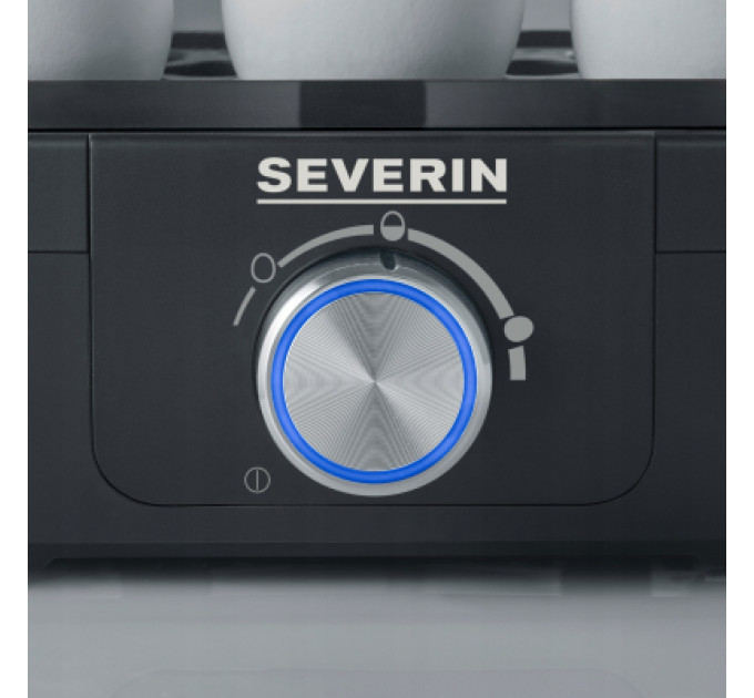 Severin Яйцеварка Severin EK 3166
