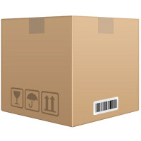 Блок лазера Samsung ML-1510/1710/1750/SCX-4016/WC PE16, JC59-00018A/JC59-00018D AHK (3205506)