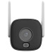 DAHUA Technology IP-камера Dahua DH-IPC-HFW1539DTK1-SAW-IL 5МП WiFi (2.8мм)