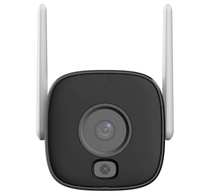 DAHUA Technology IP-камера Dahua DH-IPC-HFW1539DTK1-SAW-IL 5МП WiFi (2.8мм)