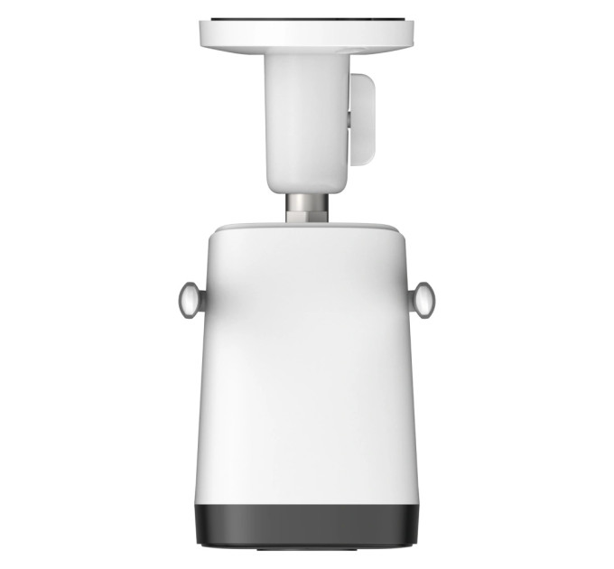 DAHUA Technology IP-камера Dahua DH-IPC-HFW1539DTK1-SAW-IL 5МП WiFi (2.8мм)