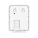TP-Link Точка доступу Wi-Fi TP-Link EAP610GP-DESKTOP