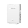 TP-Link Точка доступу Wi-Fi TP-Link EAP610GP-DESKTOP