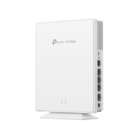 Точка доступу Wi-Fi TP-Link EAP610GP-DESKTOP