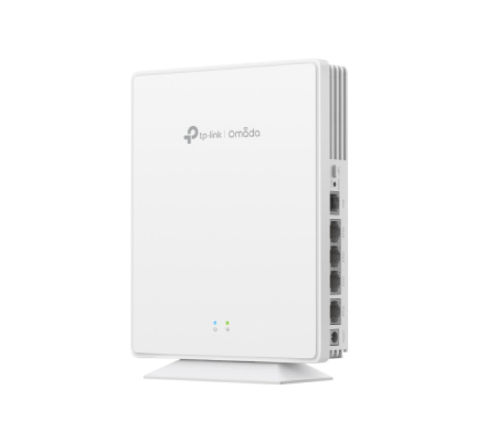 TP-Link Точка доступу Wi-Fi TP-Link EAP610GP-DESKTOP