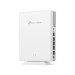 TP-Link Точка доступу Wi-Fi TP-Link EAP610GP-DESKTOP