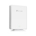 TP-Link Точка доступу Wi-Fi TP-Link EAP610GP-DESKTOP