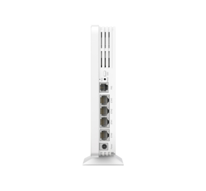 TP-Link Точка доступу Wi-Fi TP-Link EAP610GP-DESKTOP