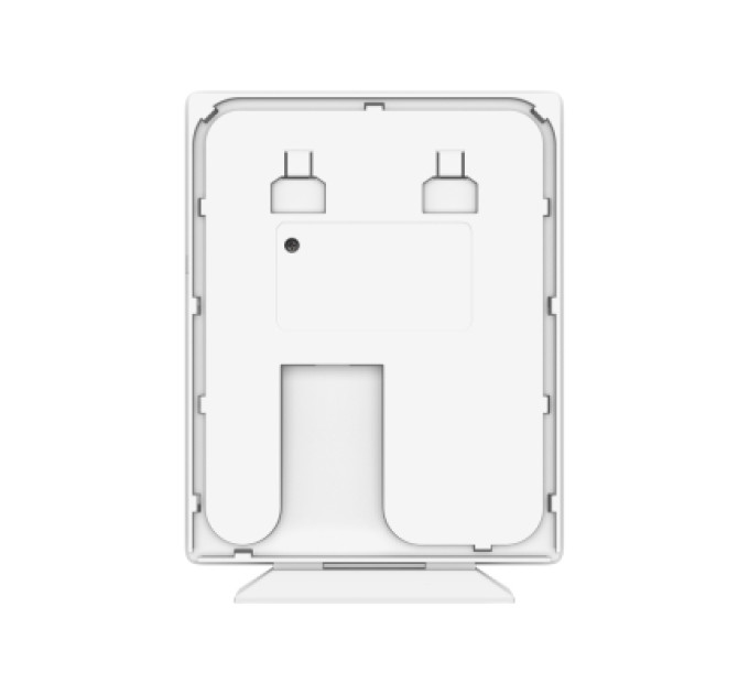 TP-Link Точка доступу Wi-Fi TP-Link EAP610GP-DESKTOP