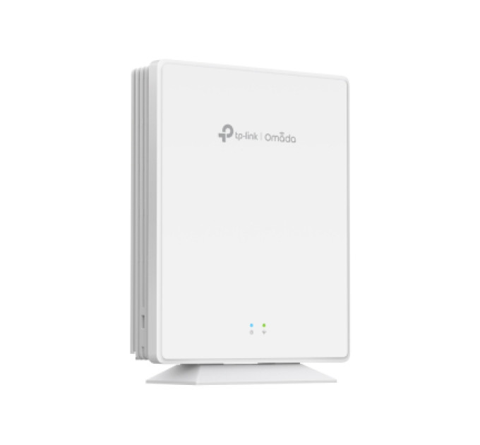 TP-Link Точка доступу Wi-Fi TP-Link EAP610GP-DESKTOP