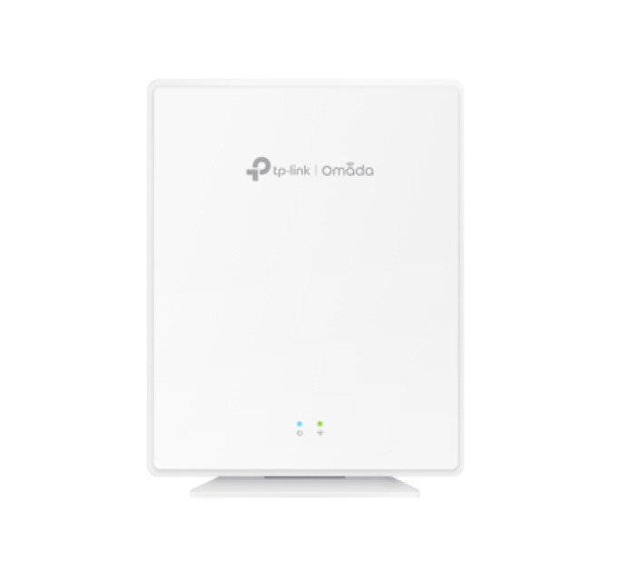 TP-Link Точка доступу Wi-Fi TP-Link EAP610GP-DESKTOP