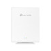 TP-Link Точка доступу Wi-Fi TP-Link EAP610GP-DESKTOP