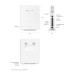 TP-Link Точка доступу Wi-Fi TP-Link EAP650-DESKTOP