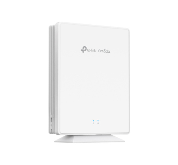 TP-Link Точка доступу Wi-Fi TP-Link EAP650-DESKTOP