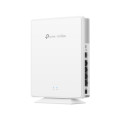 TP-Link Точка доступу Wi-Fi TP-Link EAP650-DESKTOP
