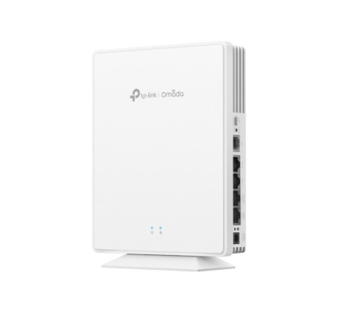 TP-Link Точка доступу Wi-Fi TP-Link EAP650-DESKTOP