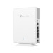TP-Link Точка доступу Wi-Fi TP-Link EAP650-DESKTOP