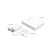 TP-Link Точка доступу Wi-Fi TP-Link EAP650-DESKTOP