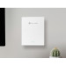 TP-Link Точка доступу Wi-Fi TP-Link EAP650-DESKTOP