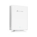 TP-Link Точка доступу Wi-Fi TP-Link EAP650-DESKTOP