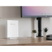 TP-Link Точка доступу Wi-Fi TP-Link EAP650-DESKTOP