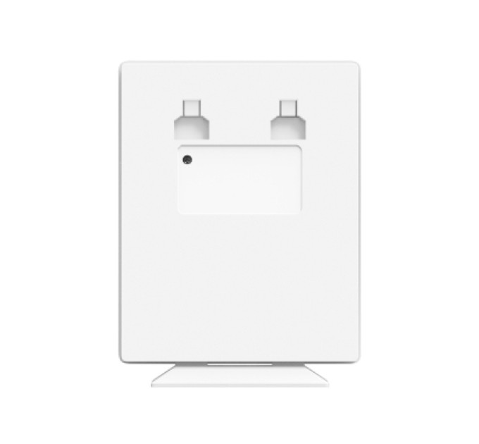 TP-Link Точка доступу Wi-Fi TP-Link EAP650-DESKTOP