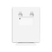 TP-Link Точка доступу Wi-Fi TP-Link EAP650-DESKTOP